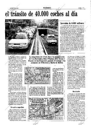 ABC MADRID 30-04-1998 página 71