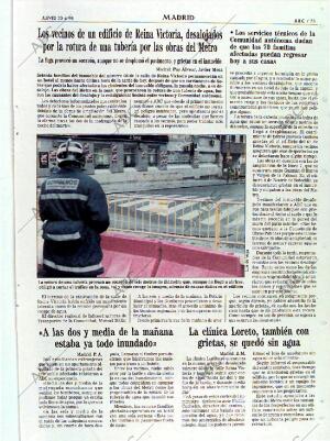 ABC MADRID 30-04-1998 página 73