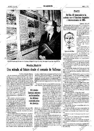 ABC MADRID 30-04-1998 página 79