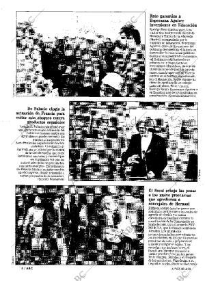 ABC MADRID 30-04-1998 página 8