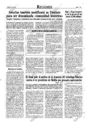 ABC MADRID 30-04-1998 página 81