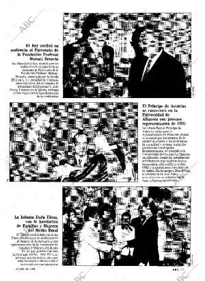 ABC MADRID 30-04-1998 página 9