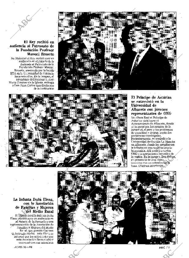 ABC MADRID 30-04-1998 página 9