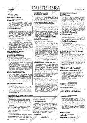 ABC MADRID 01-05-1998 página 100