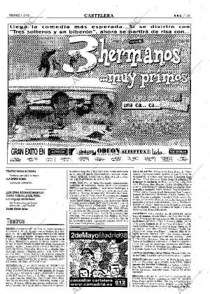 ABC MADRID 01-05-1998 página 101