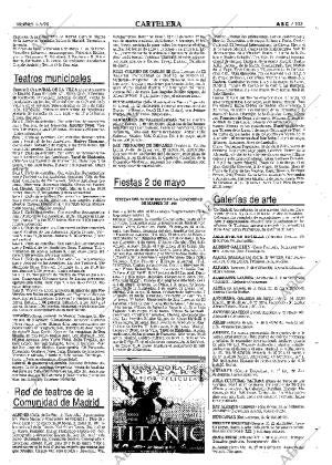ABC MADRID 01-05-1998 página 103