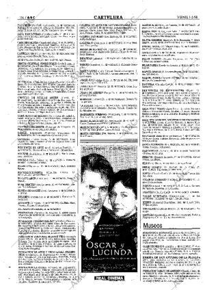 ABC MADRID 01-05-1998 página 104