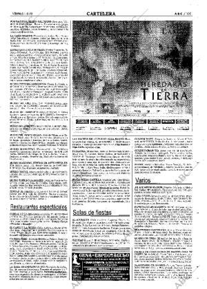 ABC MADRID 01-05-1998 página 105