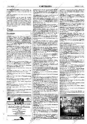 ABC MADRID 01-05-1998 página 106