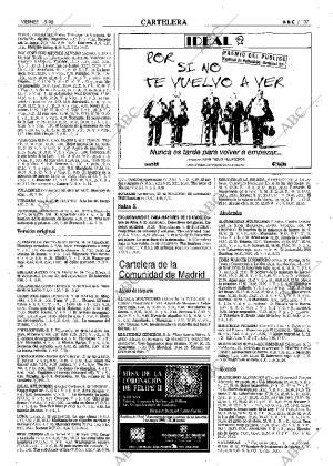 ABC MADRID 01-05-1998 página 107