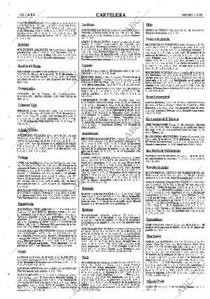 ABC MADRID 01-05-1998 página 108