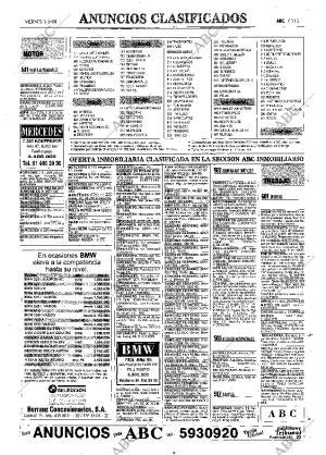 ABC MADRID 01-05-1998 página 113