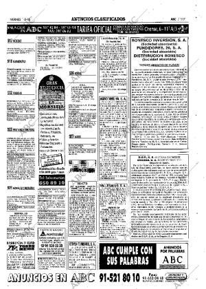 ABC MADRID 01-05-1998 página 117