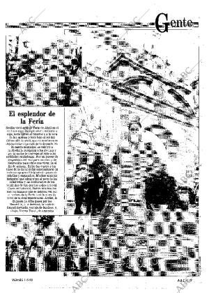 ABC MADRID 01-05-1998 página 119