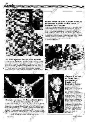 ABC MADRID 01-05-1998 página 120