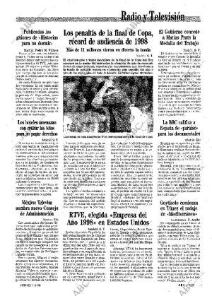 ABC MADRID 01-05-1998 página 123