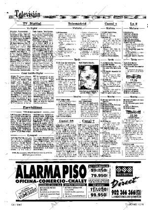 ABC MADRID 01-05-1998 página 126