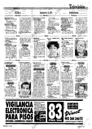 ABC MADRID 01-05-1998 página 127