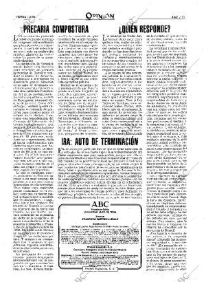 ABC MADRID 01-05-1998 página 13