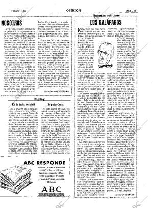 ABC MADRID 01-05-1998 página 15