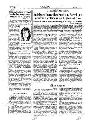ABC MADRID 01-05-1998 página 18