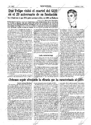 ABC MADRID 01-05-1998 página 20