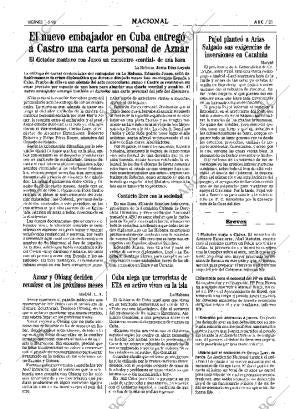 ABC MADRID 01-05-1998 página 21