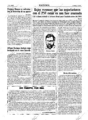 ABC MADRID 01-05-1998 página 22