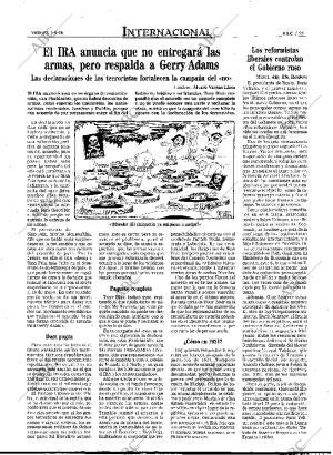 ABC MADRID 01-05-1998 página 25