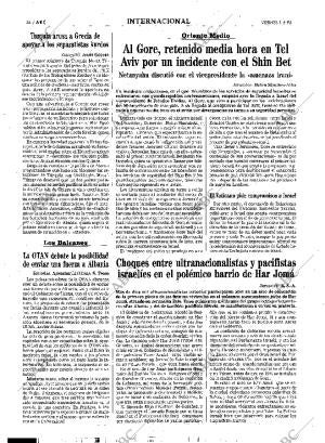 ABC MADRID 01-05-1998 página 26