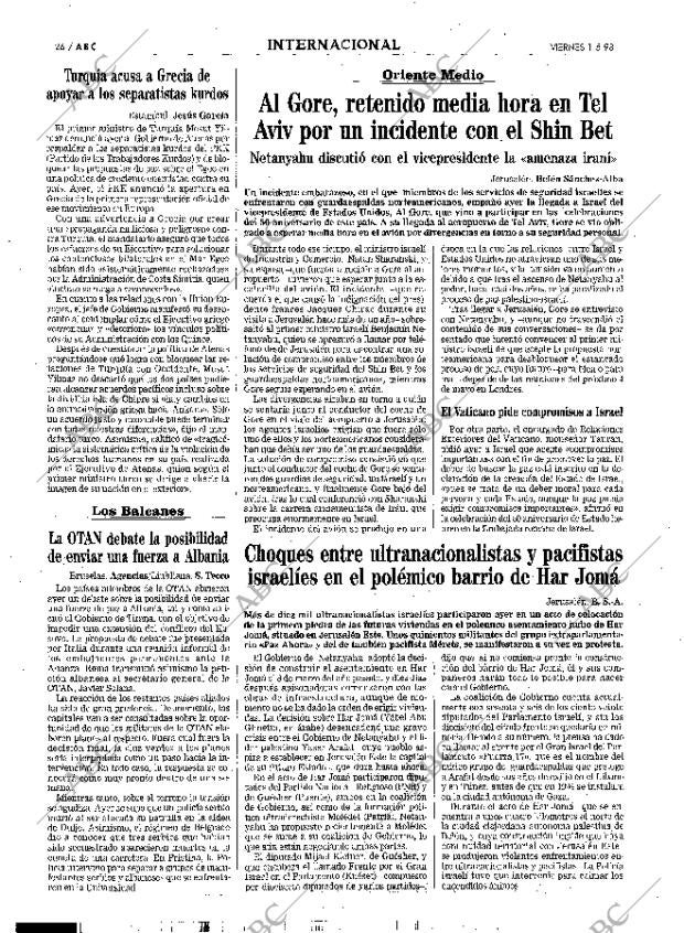 ABC MADRID 01-05-1998 página 26