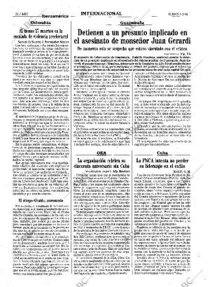ABC MADRID 01-05-1998 página 28