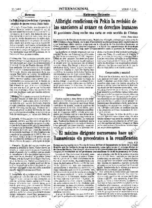 ABC MADRID 01-05-1998 página 30