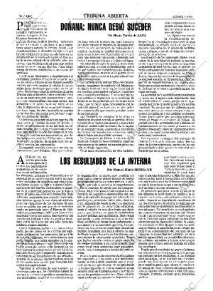 ABC MADRID 01-05-1998 página 34