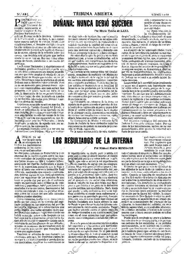 ABC MADRID 01-05-1998 página 34