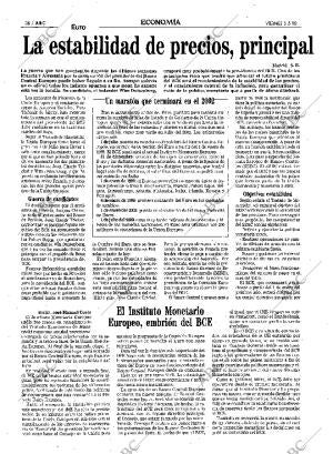 ABC MADRID 01-05-1998 página 36
