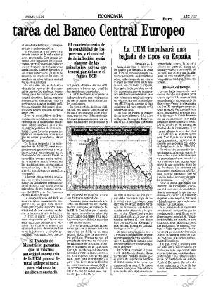 ABC MADRID 01-05-1998 página 37