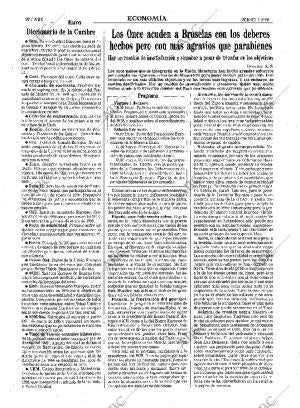 ABC MADRID 01-05-1998 página 38