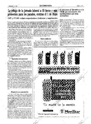 ABC MADRID 01-05-1998 página 39