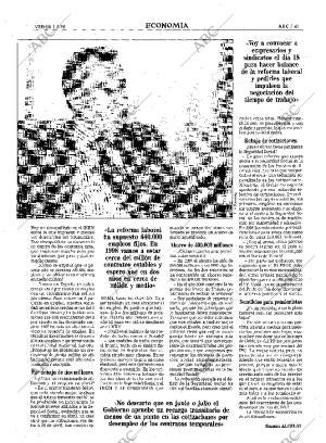 ABC MADRID 01-05-1998 página 41