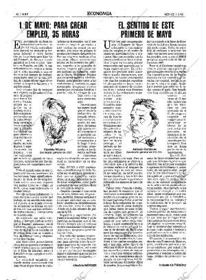 ABC MADRID 01-05-1998 página 42