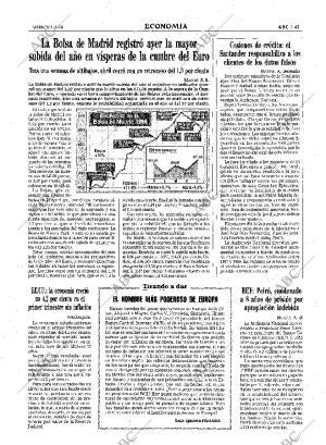 ABC MADRID 01-05-1998 página 43