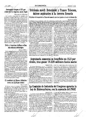 ABC MADRID 01-05-1998 página 44