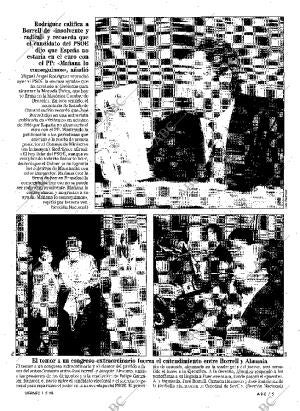 ABC MADRID 01-05-1998 página 5