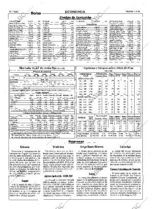 ABC MADRID 01-05-1998 página 50