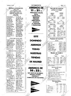 ABC MADRID 01-05-1998 página 51