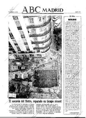 ABC MADRID 01-05-1998 página 57