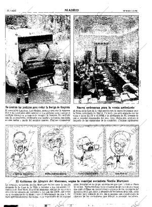 ABC MADRID 01-05-1998 página 58
