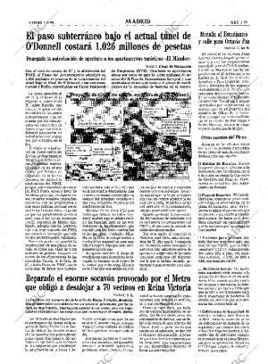 ABC MADRID 01-05-1998 página 59