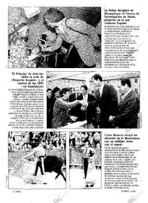 ABC MADRID 01-05-1998 página 6
